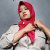 armicahsragen