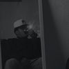 rey__xcx_23