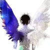 user52430010231571