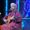 azaz_azooz143