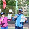 sport.rua