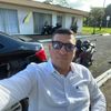 mendomendodocar
