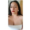 tamaricarolin