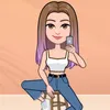 bekys05