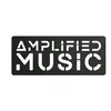 amplifiedmusicevents