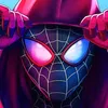 peter_20257
