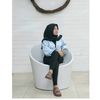 dinaaprilianti121