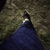 _aishahh_h