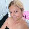 www.tic.commari