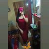 sagita_lita