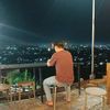 masri7656