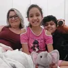 voenetos4