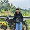 muhamadnajrilardiansy26