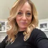 alessandradp71