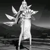 yue1catbaytrinh
