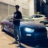 d3_elbarassi
