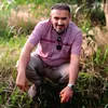 user5339914901433