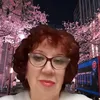 nina_maltheva