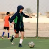 lye_0