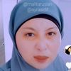 ayraaidif1