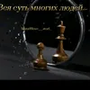 dylnpsh59h9u