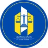 Luật Quang Sáng