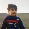 user7108618108548