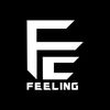 ofc.feeling