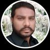 razzak903