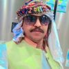 alslamani