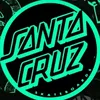 jeremyfernandez655