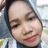 sartikaazril3