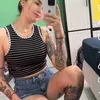 karolrusso30