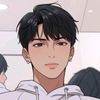 thio_01