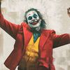 jokerstan009