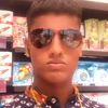 lakhakumar19