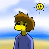 dessure_plain