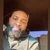 mr.maine_