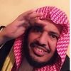 amomaeeeed