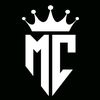 Letras.mc