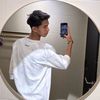 mddlepp_