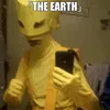 senhorzeno7
