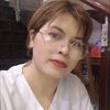 bacninh8886