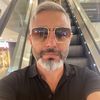 hakan.138826
