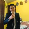 anthony_alejandro97