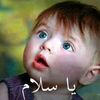 zeemat06