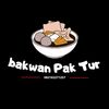bakwanpktur