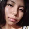 sandracastillor557