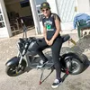 marie.jull
