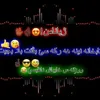 user1337700684626